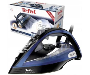 اتو بخار تفال مدل TEFAL FV9848EO