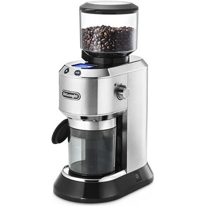 آسیاب قهوه دلونگی مدل DELONGHI KG 521.M