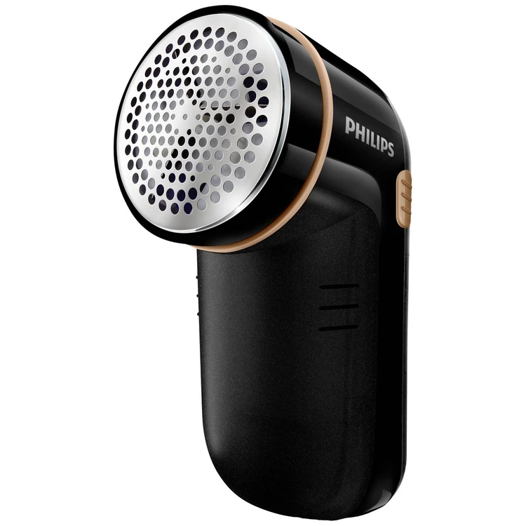 پرزگیر لباس فیلیپس مدل PHILIPS GC026/80