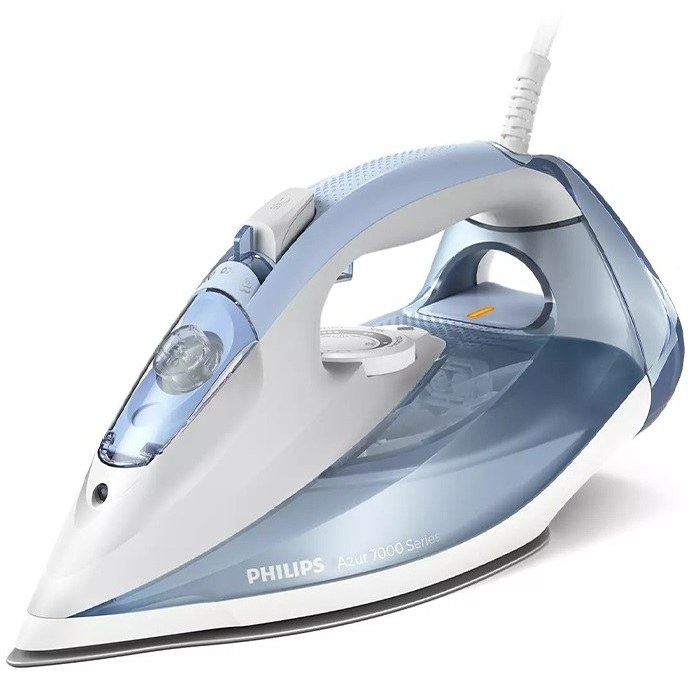اتو بخار فیلیپس مدل DST7011 ا PHILIPS