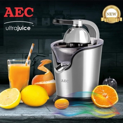 آب مرکبات گیری ۸۳۰ AEC