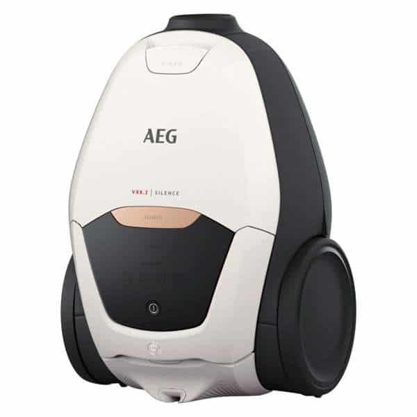 جاروبرقی آ ا گ مدل VX82-1-ALR