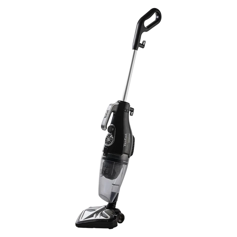 جاروبرقی  پرتابل تفال مدل UY5115TR