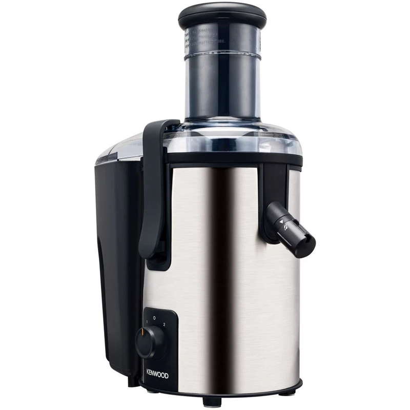 آبمیوه گیری تک‌کاره کنوود مدل JEM500SS