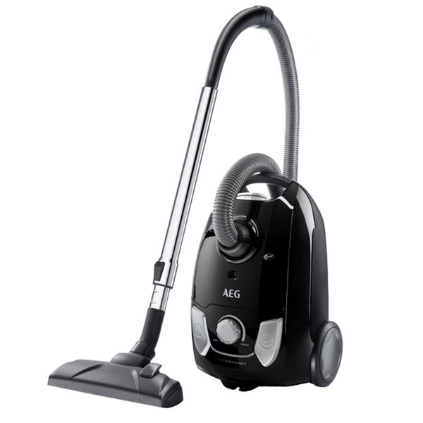 جاروبرقی آ ا گ  مدل AEG VX4-1-EB