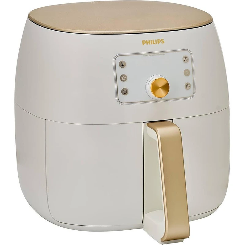 سرخ کن فیلیپس مدل HD9870/20