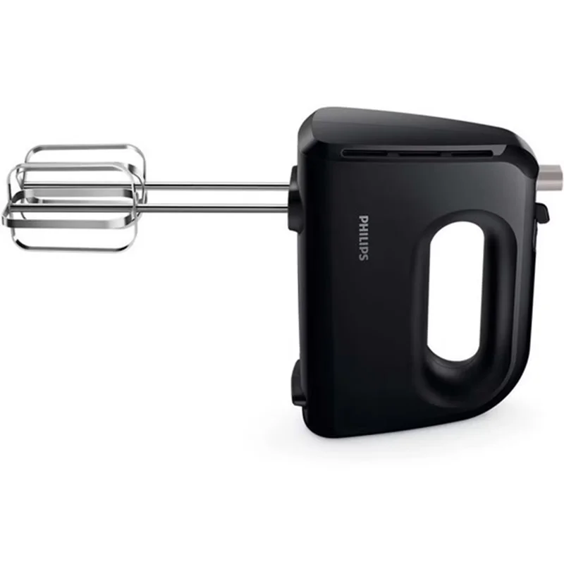 همزن فیلیپس مدل PHILIPS HR3704