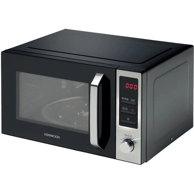 مایکروویو کنوود مدل MWM30