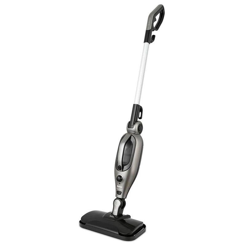 بخارشوی فکر مدل MAXI CLEAN