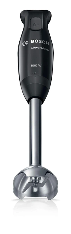 گوشتکوب برقی بوش مدل BOSCH MS6CB6110