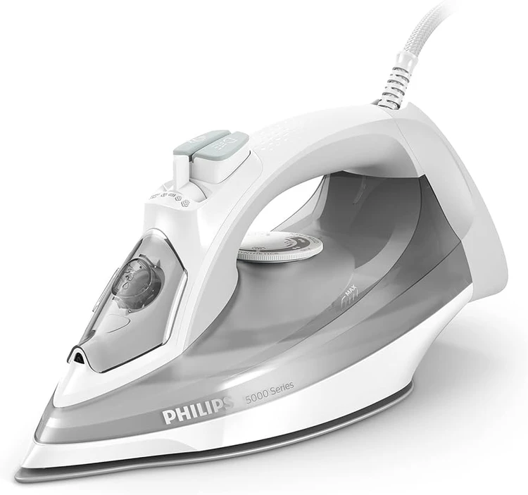اتو بخار فیلیپس مدل DST5010 PHILIPS