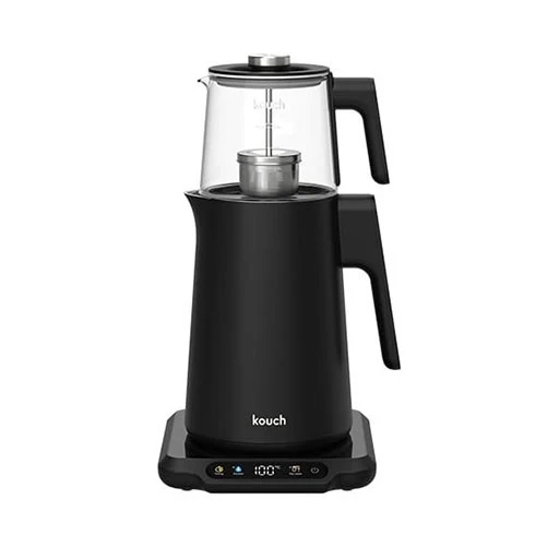 چایساز کوخ مدل KT-2151