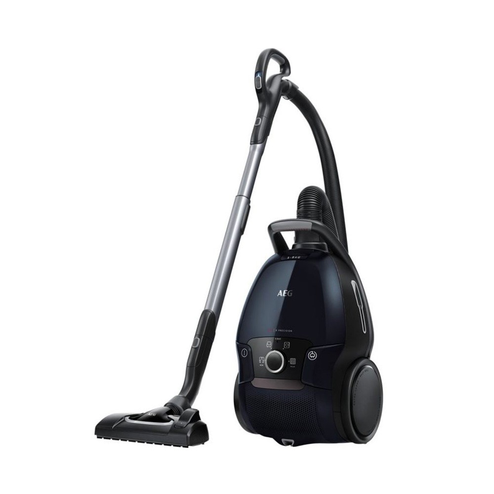 جاروبرقی آ ا گ مدل AEG VX9-4-5ST