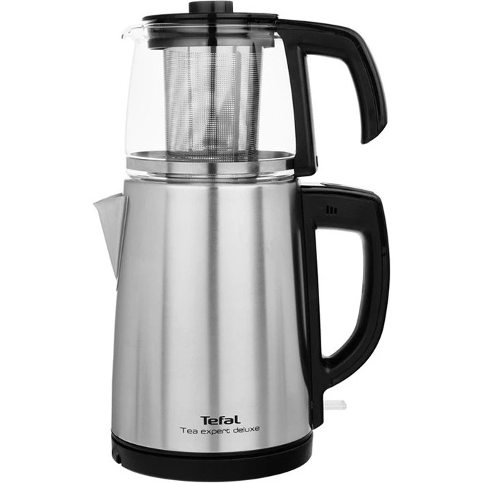 چایساز تفال مدل BJ5108TR