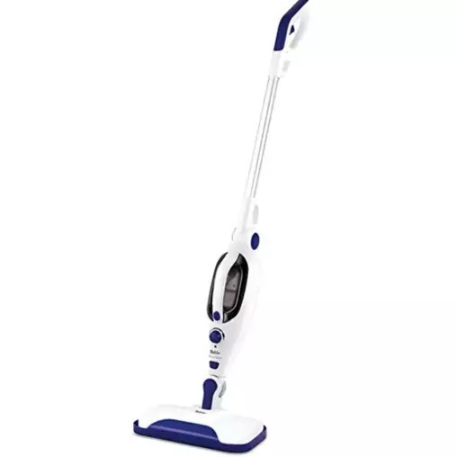 بخارشوی فکر مدل Alina Clean