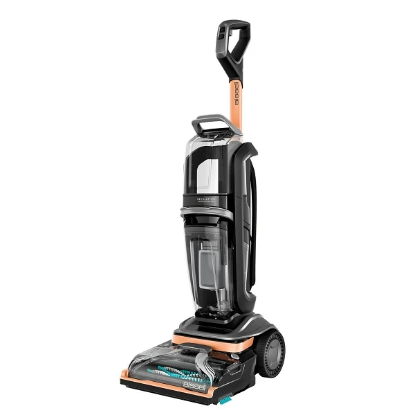 فرش شوی بیسل مدل 3672 Hydrosteam Revolution 2x