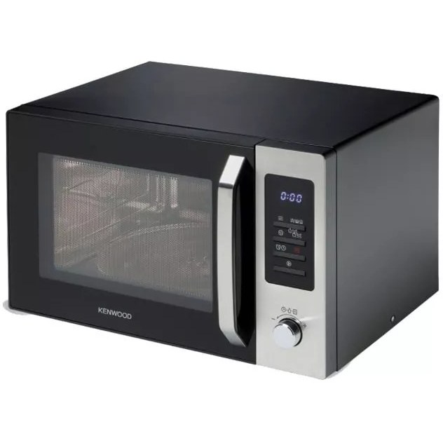 مایکروویو کنوود مدل MWM31